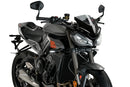 TRIUMPH STREET TRIPLE 765 RS [2025] – New Generation Sport – Transparent-3