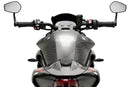 TRIUMPH STREET TRIPLE 765 RS [2025] – New Generation Sport – Getönt-18