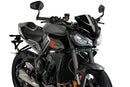 TRIUMPH STREET TRIPLE 765 RS [2025] – New Generation Sport – Getönt-15