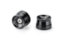 VOGE 525AC [2025] – Handlebar Ends Speed – Silver-5