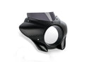HONDA CMX 1100 REBEL DCT [2024] – Mirage – Stark getönt-18