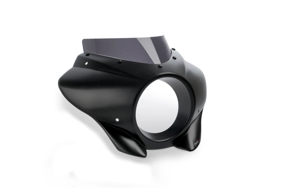 HONDA CMX 1100 REBEL DCT [2024] – Mirage – Getönt