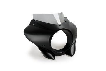 HONDA CMX 1100 REBEL DCT [2024] – Mirage – Colorato - 0