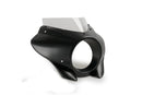 HONDA CMX 1100 REBEL DCT [2024] – Mirage – Stark getönt-51