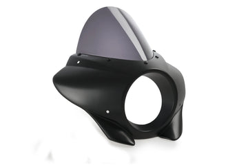 HONDA CMX 1100 REBEL DCT [2024] – Mirage – Molto colorato