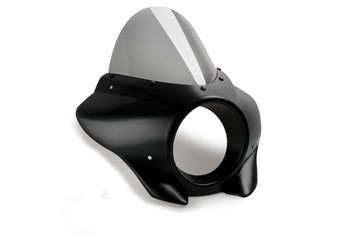 HONDA CMX 1100 REBEL DCT [2024] – Mirage – Colorato - 0