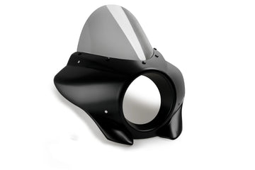 HONDA CMX 1100 REBEL DCT [2024] – Mirage – Colorato