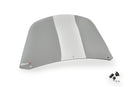 HONDA CMX 1100 REBEL DCT [2025] - PUIG Touring-Ersatzscheibe Batwing SML | Getönt | PUIG 21607H