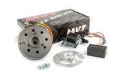 Beta RR Enduro 50 2T - Sistema di accensione Millenium Kickstarter