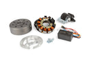Beta RR Enduro 50 2T - Zündanlage Millenium Kickstarter