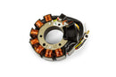 Beta RR Track 50 2T - Sistema di accensione Millenium Kickstarter