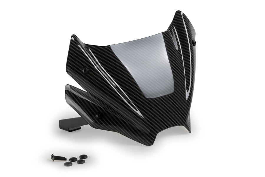 SUZUKI GSX-8S [2025] – New Generation Sport – Stark getönt