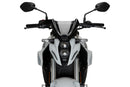 SUZUKI GSX-8S [2025] – New Generation Sport – Transparent-5