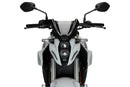 SUZUKI GSX-8S [2025] – Sport di nuova generazione – Colorato-3
