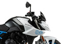 SUZUKI GSX-8S [2025] – New Generation Sport – Stark getönt-11