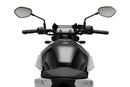 SUZUKI GSX-8S [2025] – Sport di nuova generazione – Colorato-5