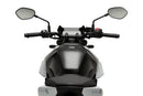 SUZUKI GSX-8S [2025] – New Generation Sport – Stark getönt-30