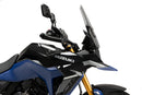 SUZUKI DL 800 V-STROM [2025] – Cupolino Touring – Trasparente-17