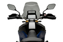 SUZUKI DL 800 V-STROM [2025] – Cupolino Touring – Trasparente-18