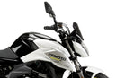 CFMOTO 650 NK [2025] – New Generation Sport – Black-22