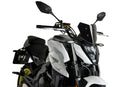 CFMOTO 650 NK [2025] – New Generation Sport – Transparent-14