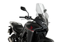 HONDA XL 750 TRANSALP [2024] - Tourenscheibe | Klar | PUIG 21656W