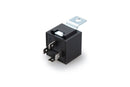 VOGE 500R [2025] – Spare parts - Additional headlight relay – Black-2