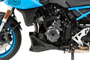 SUZUKI GSX-8S [2025] – Bugspoiler – Mattschwarz-8