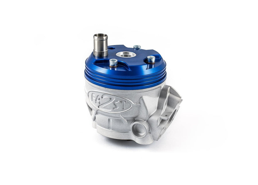 Derbi Senda DRD Racing SM 50 2T D50B0 [2012–] - cylinder kit 70cc