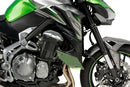 KAWASAKI Z 900 [2019] – Naked Verkleidungsscheibe Windschild Side Spoiler-3