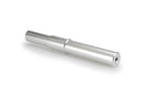 UNIVERSAL UNIVERSAL UNIVERSAL – Spare parts - Replacement axles Ø 19mm – Anodized-1