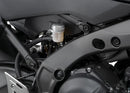 YAMAHA TRACER 9 Y-AMT [2025] – Puig Kettenspanner – Schwarz-3