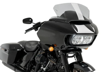 HARLEY DAVIDSON CVO ROAD GLIDE LIMITED FLTRKSEANV [2023] – High-Road Sport - 0