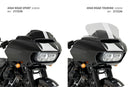 HARLEY DAVIDSON SOFTAIL LOW RIDER EL DIABLO FXRST [2022] – High-Road Touring-32