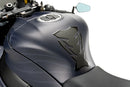 KTM RC 390 [2025] – Challenge Tankschutz – Grau-6