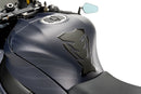 KTM RC 390 [2025] – Challenge Tankschutz – Grau-20