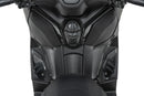 YAMAHA X-MAX 300 TECH MAX + [2025] – Scratch Saver Tankprotektor – Schwarz-3