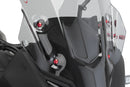 KTM RC 390 [2025] – Kit bulloni disco anodizzato – Argento-25