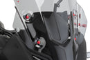 KTM RC 390 [2025] – Kit bulloni disco anodizzato – Argento-63