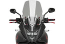 KTM RC 390 [2025] – Kit bulloni disco anodizzato – Argento-26