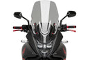 KTM RC 390 [2025] – Kit bulloni disco anodizzato – Argento-64