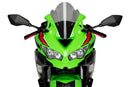 KAWASAKI ZX-4RR NINJA [2025] - Z-Racing-Scheibe | Getönt | PUIG 21767H