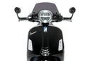 VESPA GTS 310 [2025] – GTS Sport – Stark getönt-1