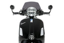 VESPA GTS 310 [2025] – GTS Sport – Trasparente-2