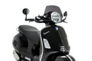 VESPA GTS 310 [2025] – GTS Sport – Trasparente-4