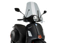 VESPA GTS 310 [2025] – GTS Touring – Getönt-8