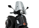 VESPA GTS 310 [2025] – GTS Sport – Getönt