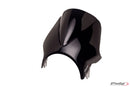 HONDA CB 600 F HORNET [2004] – Windy Windschild Verkleidungsscheibe – Getönt-5