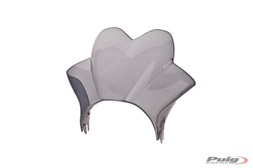 HONDA CB 600 F HORNET [2004] – Wave – Colorato