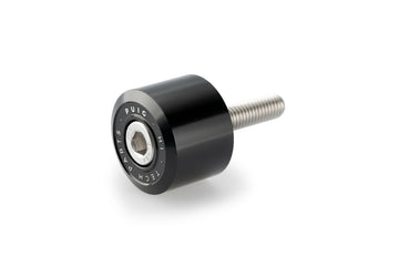 YAMAHA MT-09 Y-AMT [2024] – Rückspiegeladapter für Befestigung an den - 0